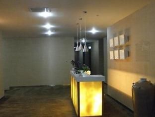 Good World Spa Côn Minh Ngoại thất bức ảnh